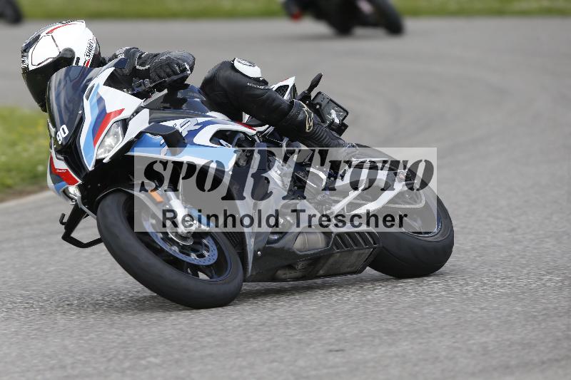 /15 13.05.2025 Max Racing ADR/Gruppe rot/90